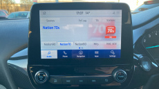 Ford Fiesta 1.0 EcoBoost ST-Line 5dr Petrol Hatchback